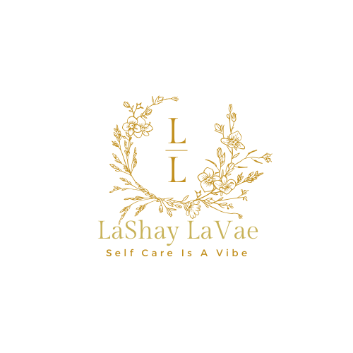 LaShay LaVae