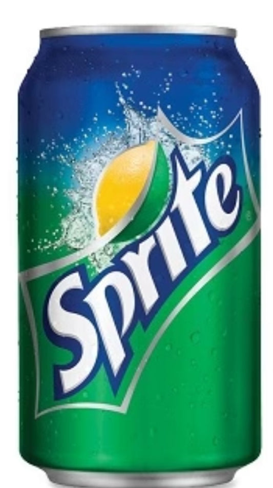 Sprite
